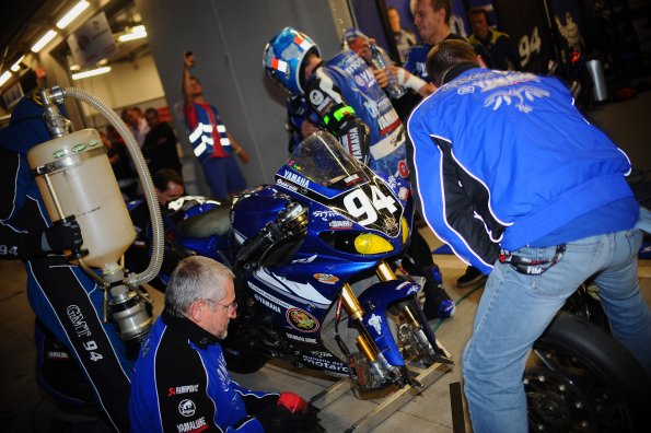 2012-04-8h-Oschersleben-07854